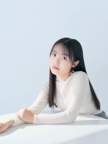 signboard 40：宮島さゆき フォトブック