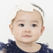小倉　未羽