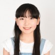 木嶋　莉菜