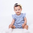 市河　彩吹