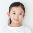 目黒　世莉