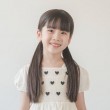 金山　りさ