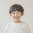 金山　悠汰
