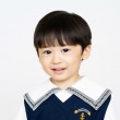 桑原　とうま
