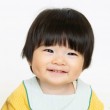 桑原　りつ