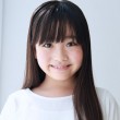 横村　美葵