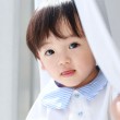 瓜生　廉