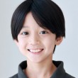 橋本　理英
