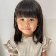 瀬戸　ひなた