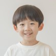 金山　悠汰