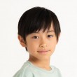福村　榛斗