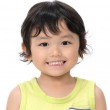 吉田　りゅう