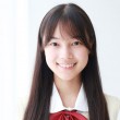 大泉　蓮花