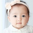 井上　ありさ