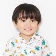 加藤　宏來