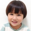 土矢　瑛翔