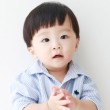 増本　翔王
