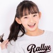 山野邊　スミレ