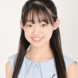 長尾　ゆずは