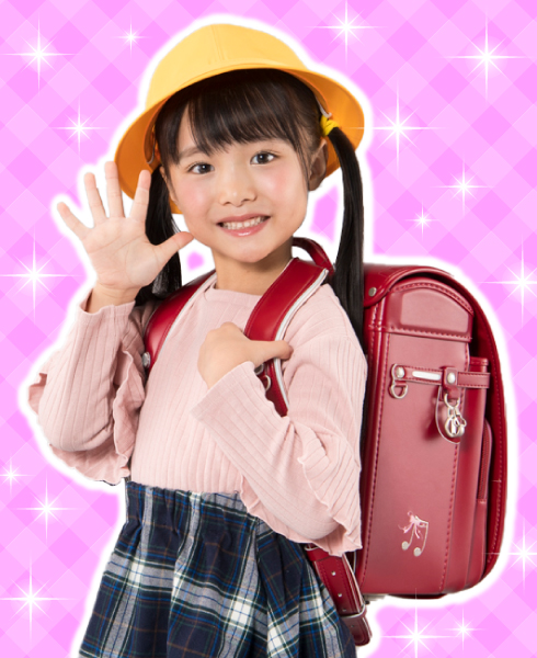 小学館 ぷっちぐみ 年2月号が本日発売